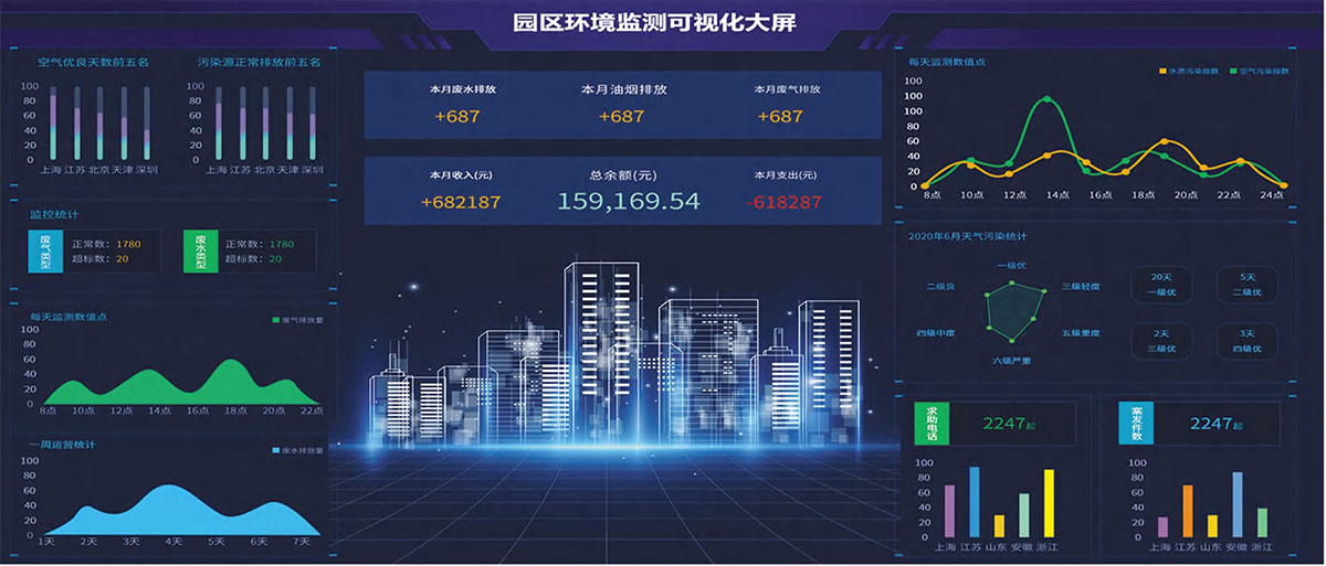 未標(biāo)題-1.jpg